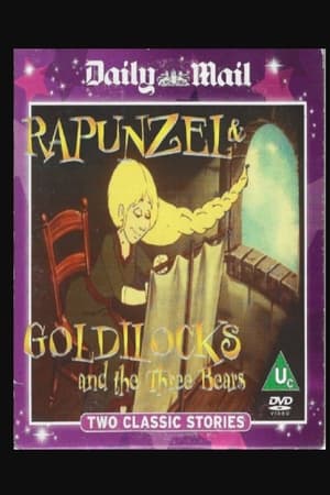 Rapunzel