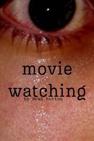 movie watching