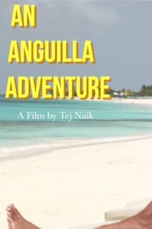 An Anguilla Adventure
