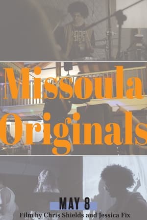 Missoula Originals