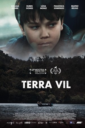 Terra Vil
