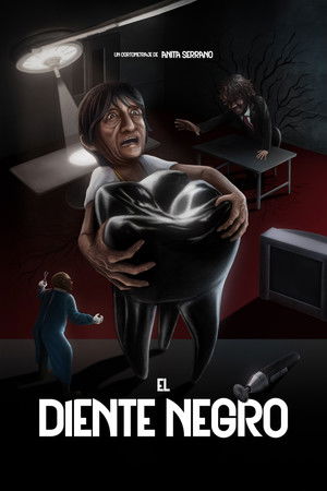 El Diente Negro