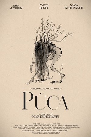 Púca