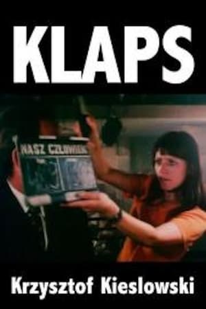 Klaps(1976电影)