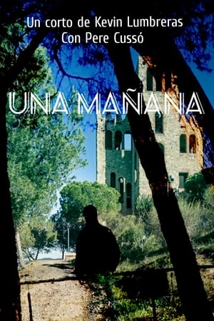 Una mañana