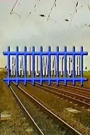 Railwatch