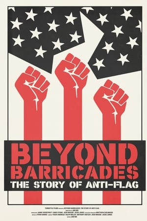 Beyond Barricades