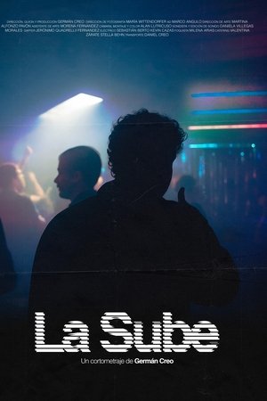 La Sube