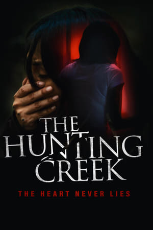 The Hunting Creek