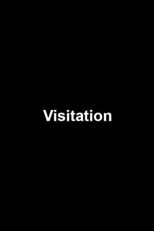 Visitation