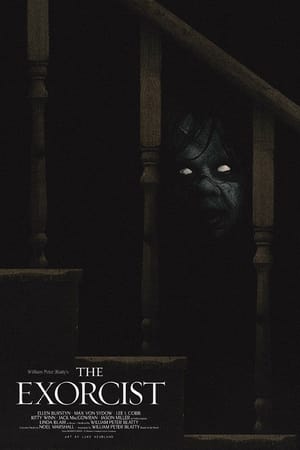 The Exorcist, La Serie第2季