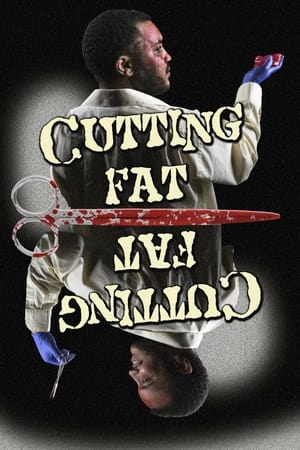 Cutting Fat