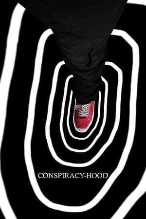 Conspiracy-Hood