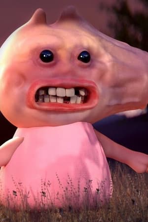 Peppa Pig Horror Finale Parody Remastered