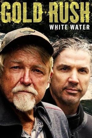 Gold Rush: White Water第2季