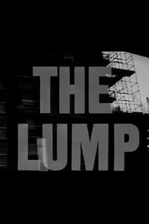 The Lump