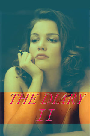 少女日记2The Diary 2