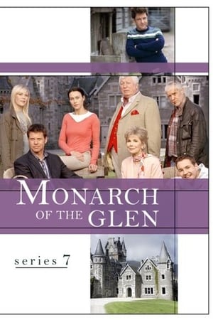 Monarch of the Glen第7季