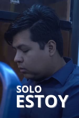 Solo Estoy