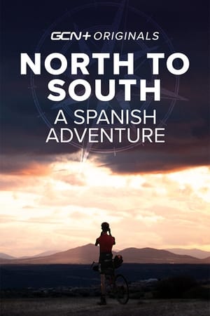 North To South: A Spanish Adventure