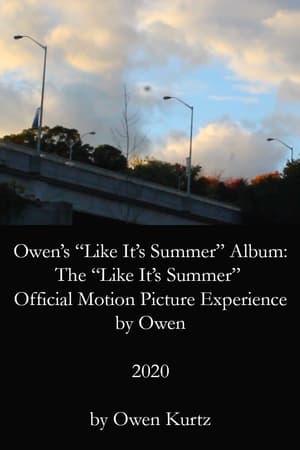 Owen's 