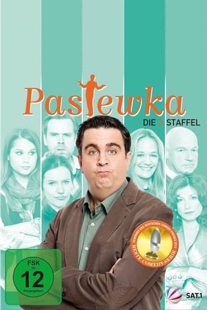 Pastewka第7季