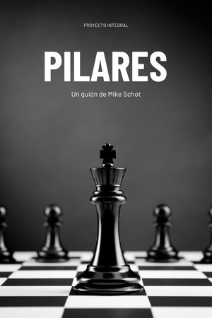 Pilares