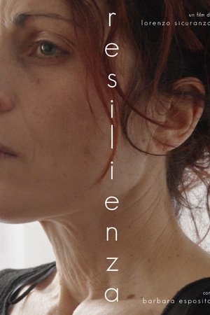 Resilienza