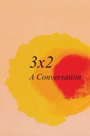3x2: A Conversation