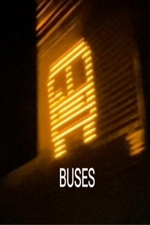 Buses