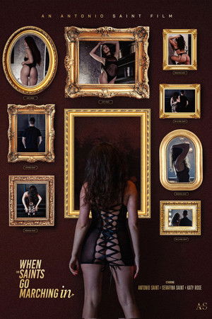 When the Saints Go Marching In