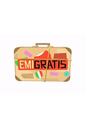 Emigratis第3季