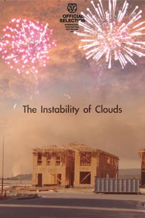 The Instability of Clouds