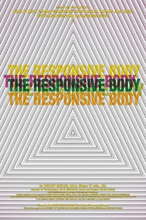 The Responsive Body