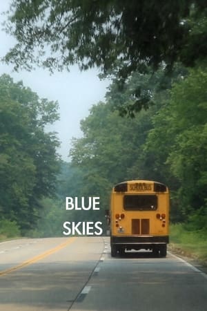 'Blue Skies'