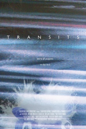 Transits