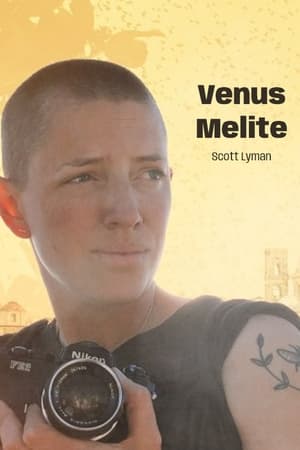 Venus Melite