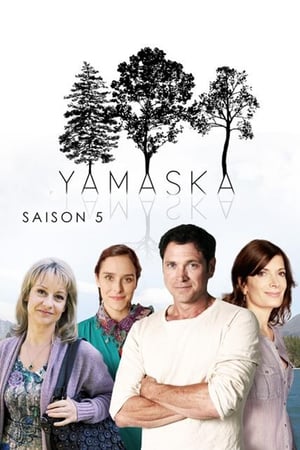 Yamaska第5季