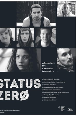 Status Zero