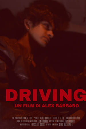 DRIVING