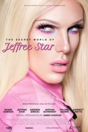The World of Jeffree Star第2季