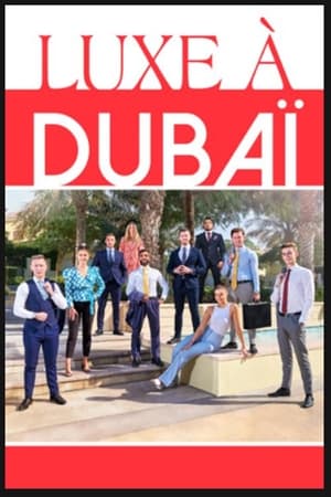 Dubai Hustle