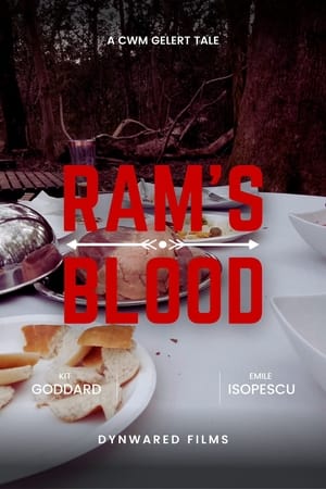 Ram's Blood