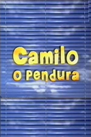 Camilo, O Pendura