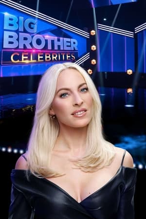 Big Brother Célébrités第2季