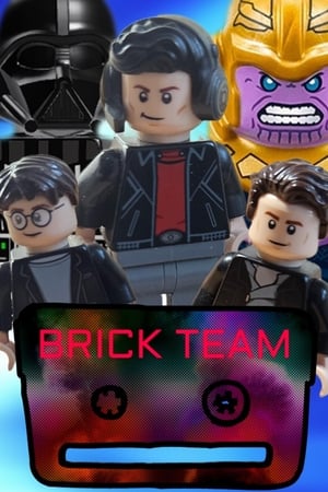 Brick Team