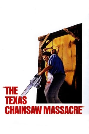 德州电锯杀人狂The Texas Chain Saw Massacre