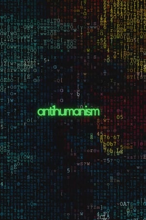 Antihumanism