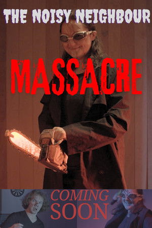 The Noisy Neighbour Massacre