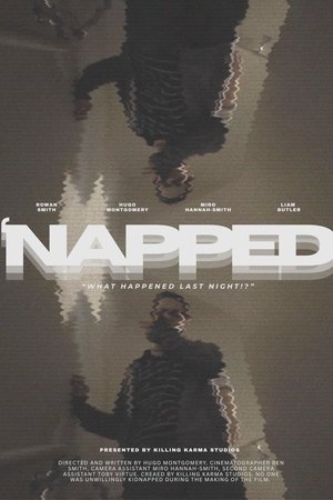 'Napped